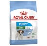SHN MINI PUPPY 8KG